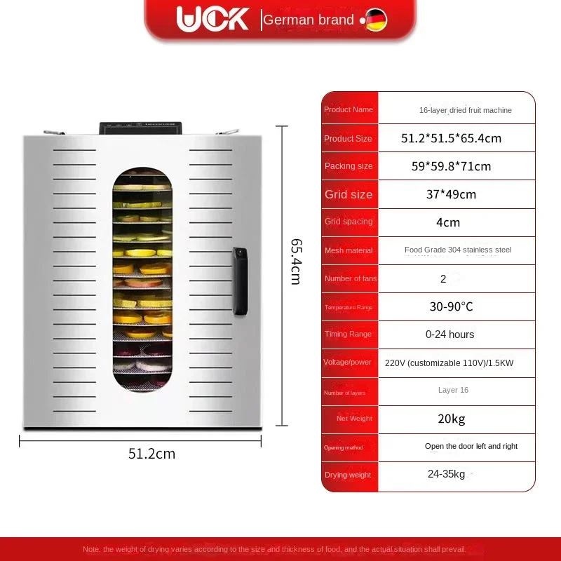 Slide image e50d74c68674460c83754095775f3bad