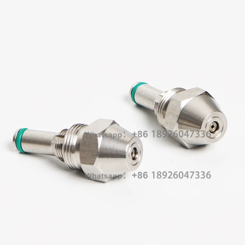θ ƿ     ǰ, ǰ  й ,   0.3-2.5mm
