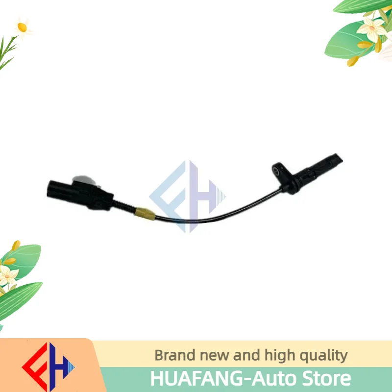 Front Rear RH LH Speed Sensor 89542-60060 89543-60030 89545-60040 89546-60040
