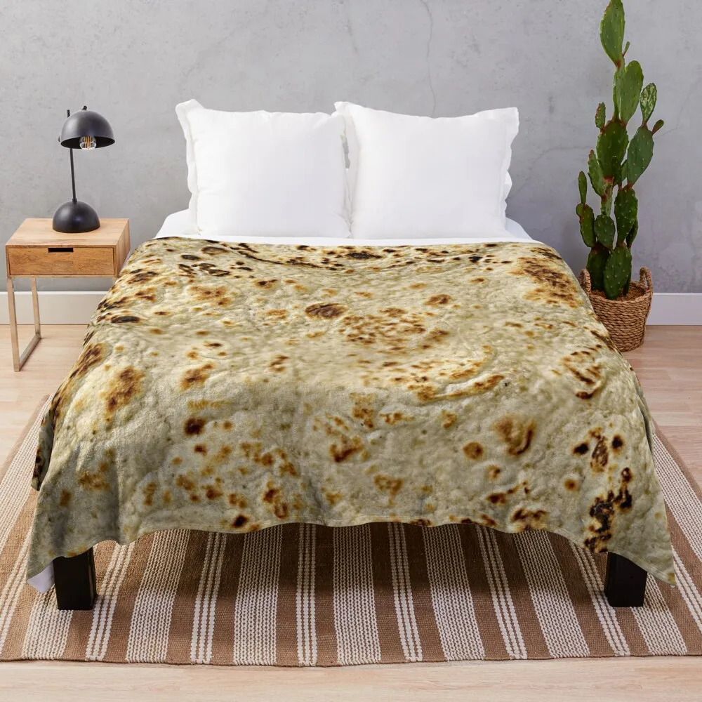 �θ��� ���� �ö��� ������ ���, ���� �׸� ���, ���� �Ž� ���, ���� ����Ʈ ������ ���, ħ�뺸