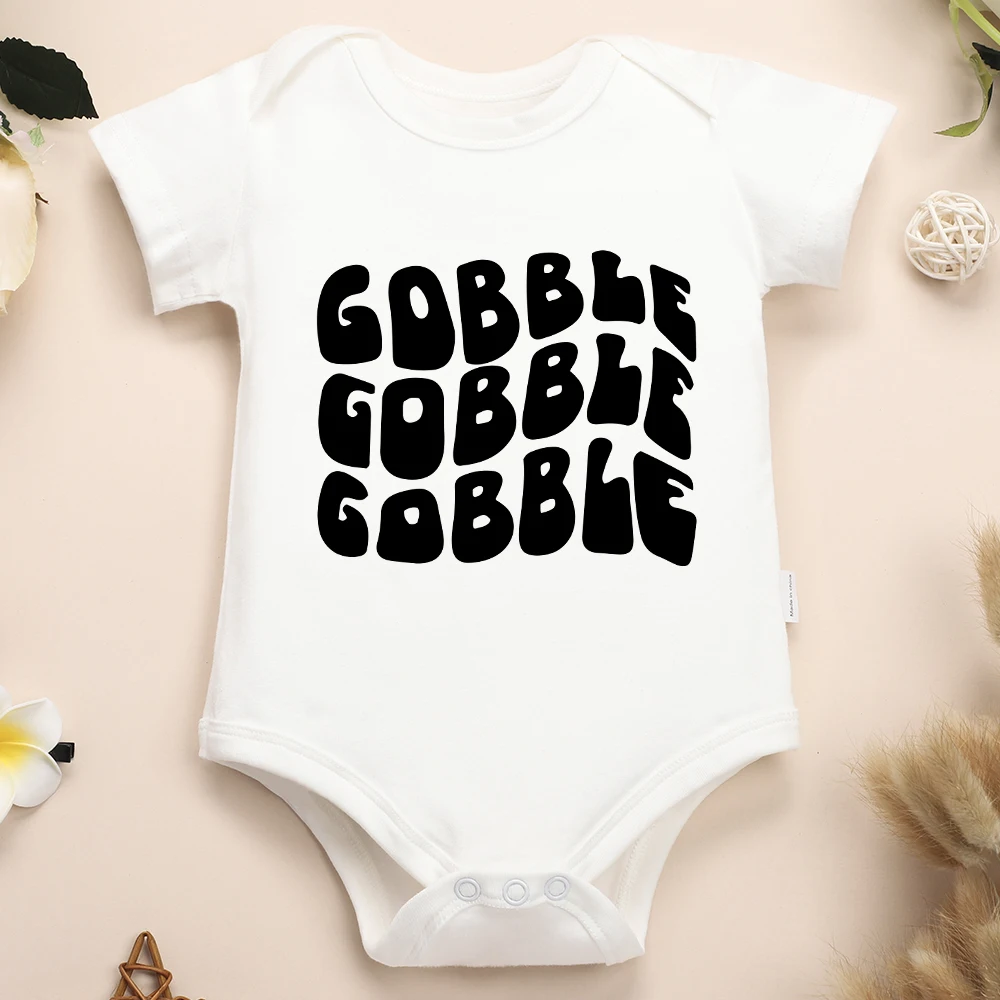 Детская Хлопковая мягкая Пижама