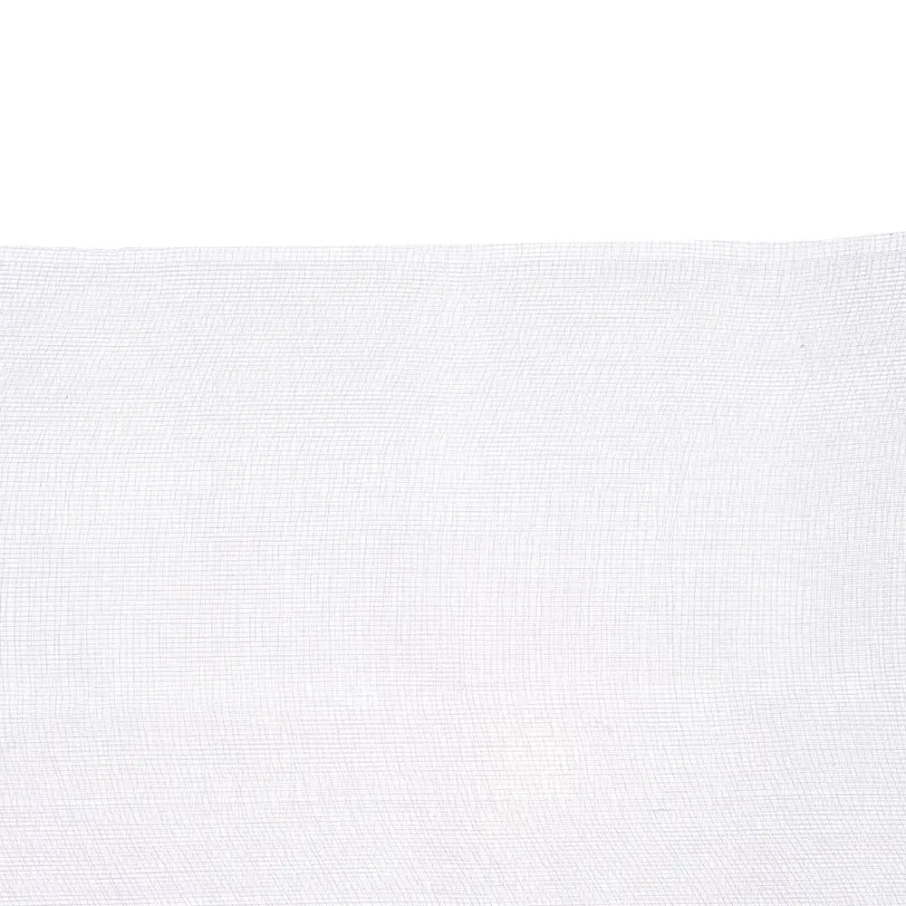 2pcs Old Books Repairing Binding Cloth Binding 90*100cm Machines Binders Home