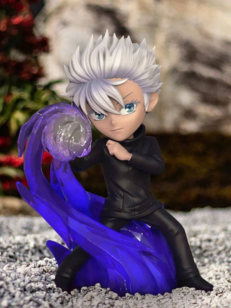 Figurine - Jujutsu Kaisen - Yuji Itadori - Taito