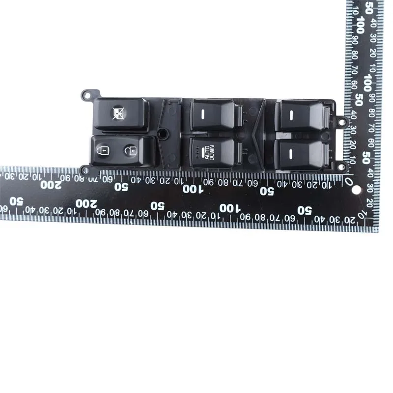 93570-B5000 93570B5000 93570-A7000 93571-A7000 Car Electric Power