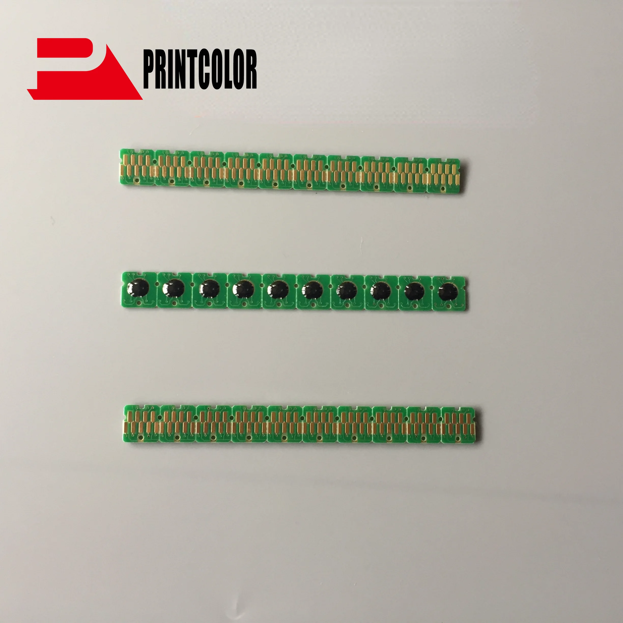 

5X T6193 чип резервуара для обслуживания EPSON T3000 T5000 T7000 T3070 T5070 T7070 T3270 T5270 T7270 P20000 P10000 F6000 T3050 T5050