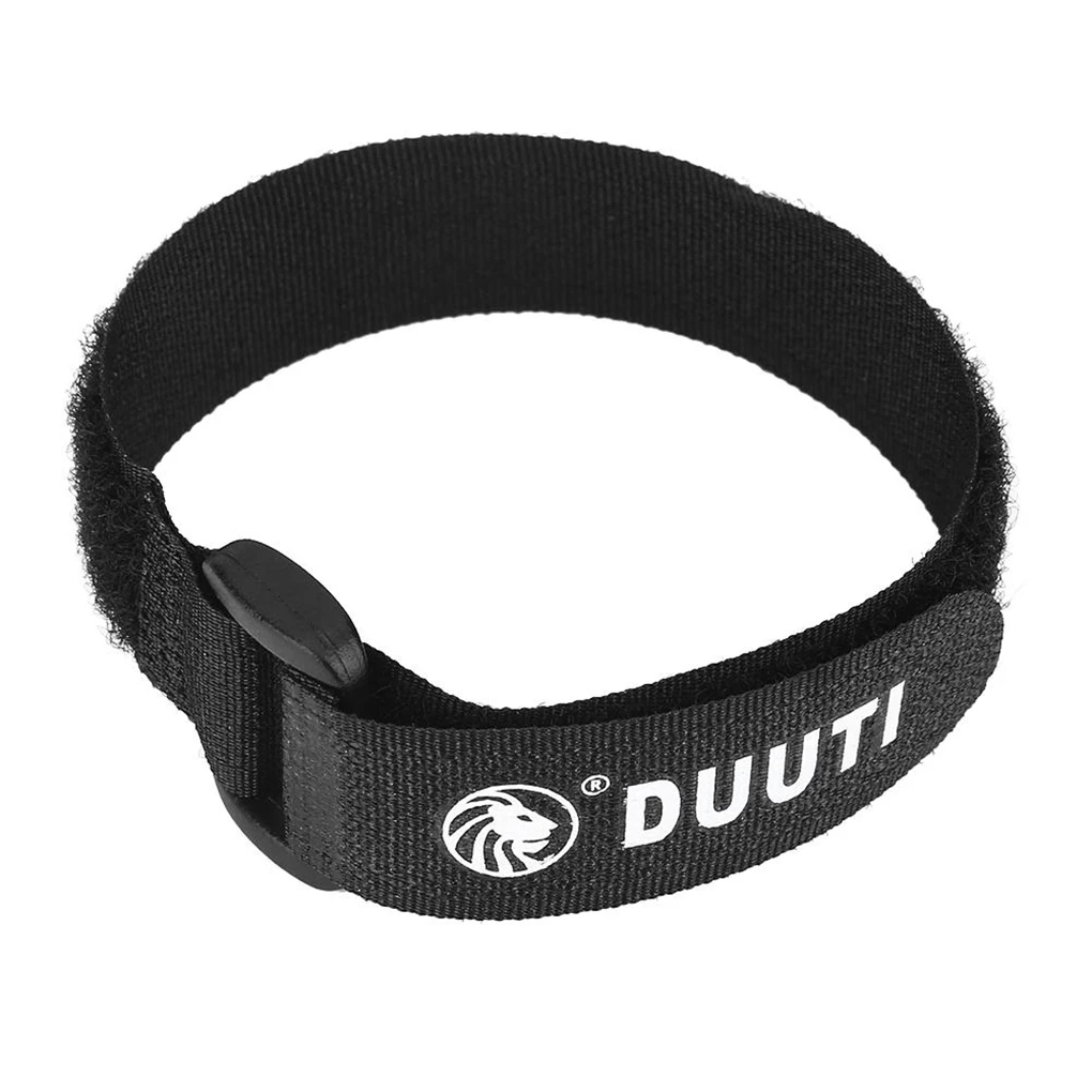 Bicycle Handlebar Strap Bike Handlebar Tape Bicycle Carrying Strap Bike Silicone Strap Bicycle Fixing Strap Bicycle Headlight Strap Bicycle Strap Bicycle Fixing Band Bicycle Cable Organizer Bike Accessory 5Pcs 25cm Bicycle Organize Tie Straps Mountain Road Bike Handlebar Fixed Tape Ropes Cycling Riding Bottle Fastening Bands