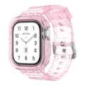 Bling pink