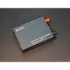 Lossless Hi-Fi USB Recording OTG Stereo Live  Sound Card Streaming Compatible with Iphone Android 2