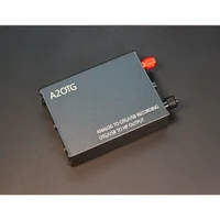 Lossless Hi-Fi USB Recording OTG Stereo Live  Sound Card Streaming Compatible with Iphone Android 2