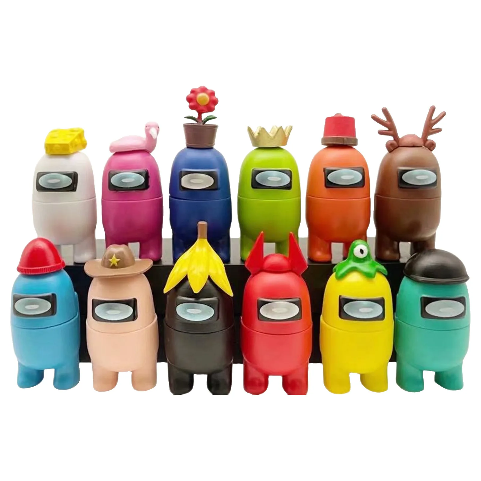 dsc-products