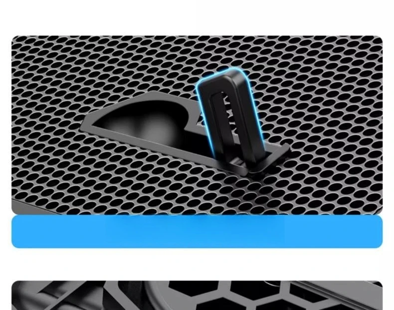 ao toque, suporte para notebook e tablet,