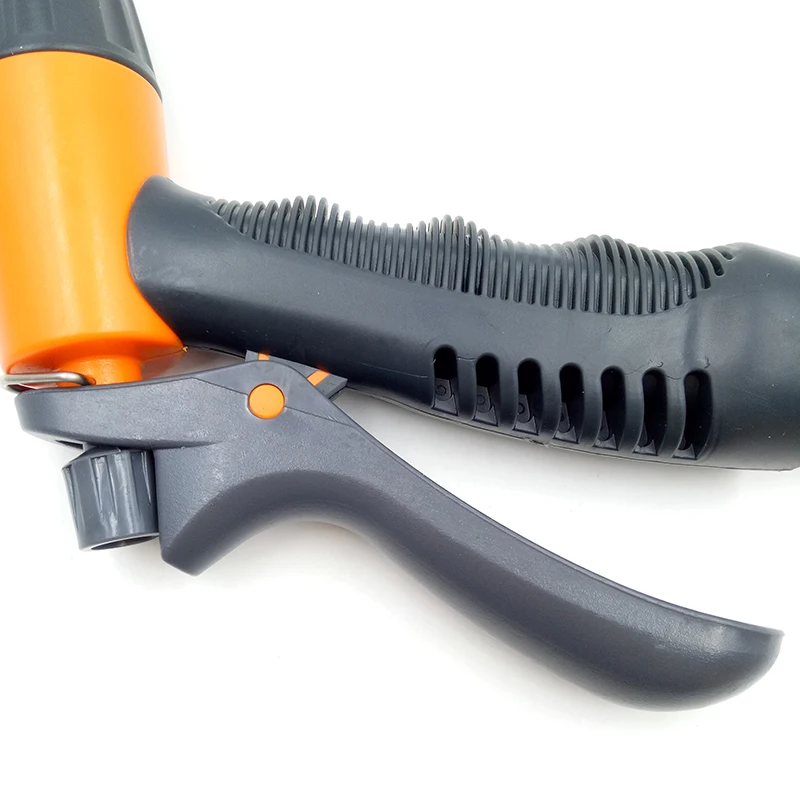 Рисунок 5 - Сопла для садового шланга