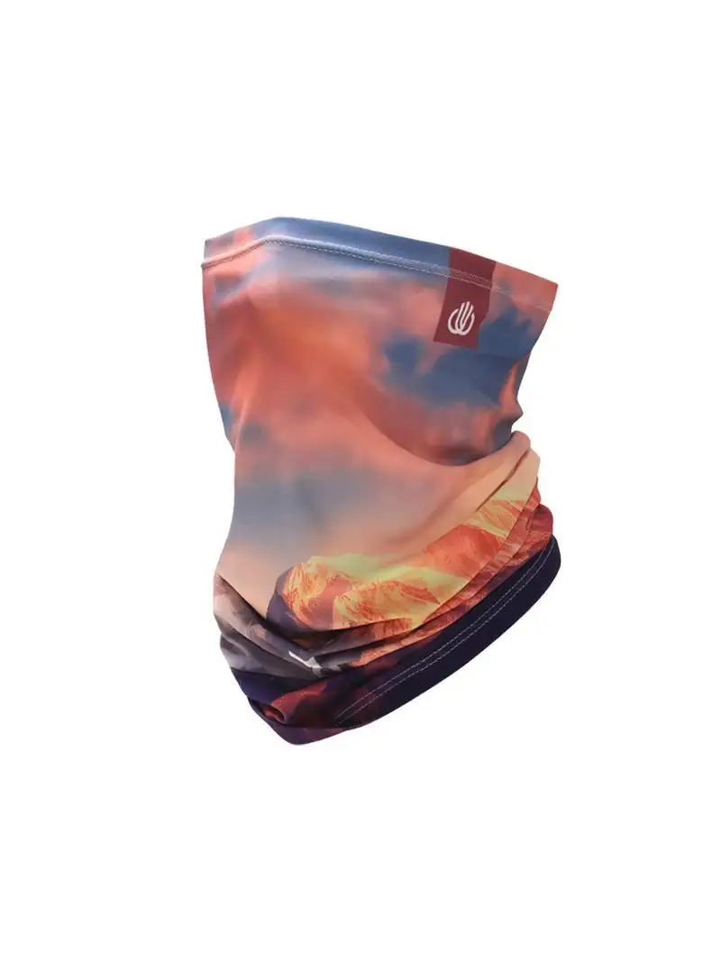   ̽ ũ Headscarf  ¾ ȣ ߿    ȣ  Ÿ  ũ