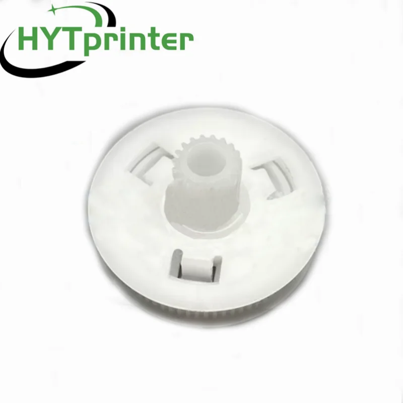 

RU5-3112 Belt Drive Gear for HP M201 M202 M225 M226