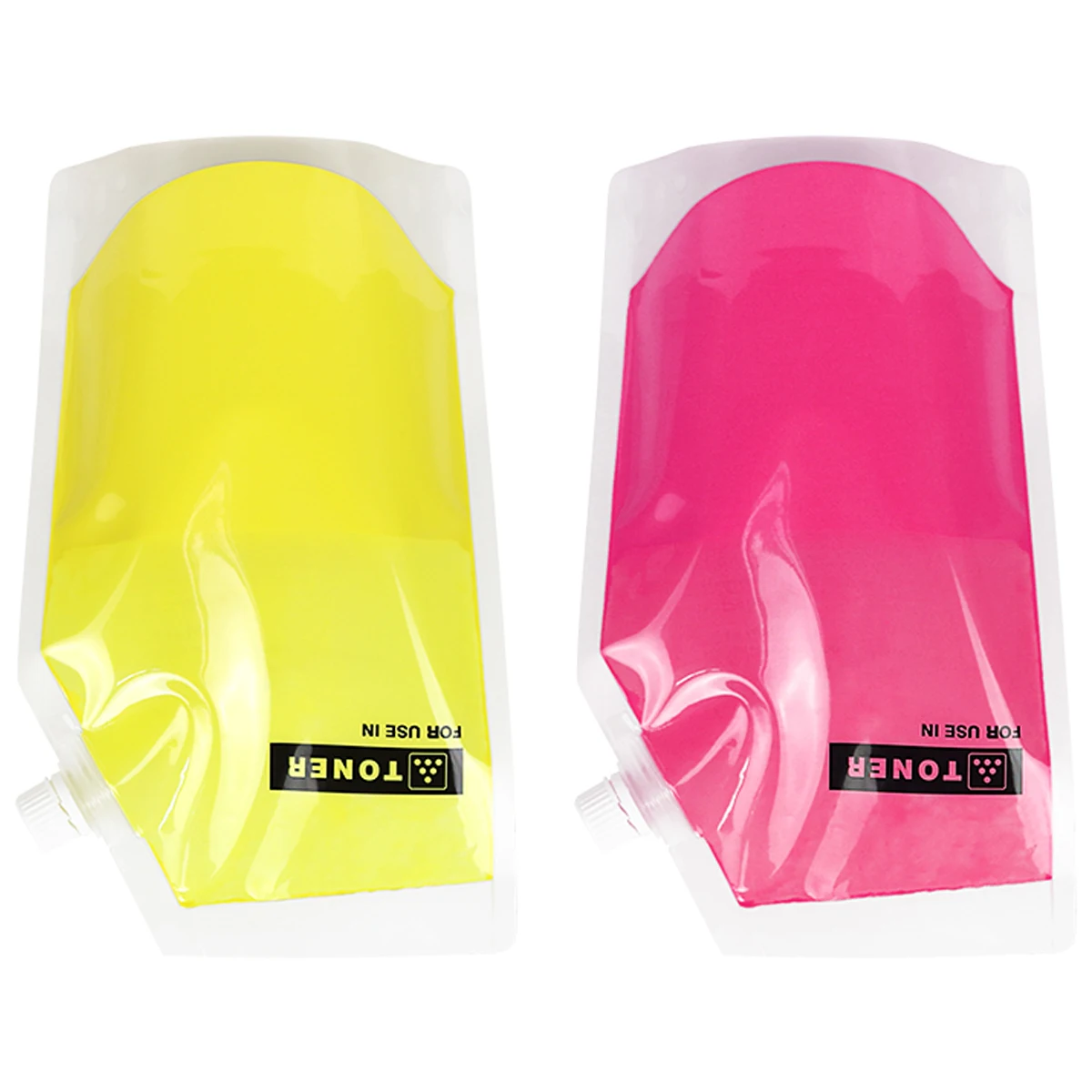 Ricarica In Polvere Di Toner Da 1Kg Per Samsung Multixpress Xpress Sl-X-3220 Nr Sl-X-3280 Nr Sl-X-3220Mfp Sl-X-3280Mfp Sl-X-3220 Mfp