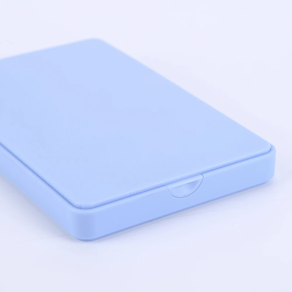 SATA to USB 3.0 HDD ڽ, XP/win7/win8/win10  ȣȯ, 2.5 ġ  ϵ ̺ ̽, SSD ܺ  
