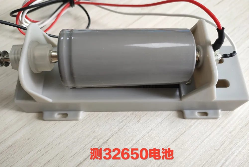 Стойка для испытания внутреннего сопротивления батареи YR1030 TR1030 YR1035 TR1035