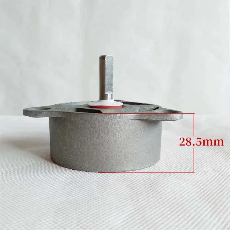 Slide image cc3264fc043b4c6c8cd2378260ae6d16