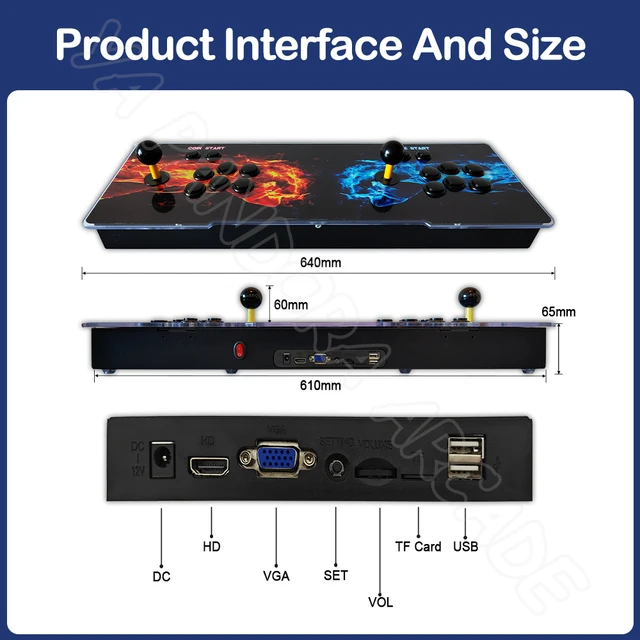 S4113f9c4cd7b4ab6afd526c99bdf9