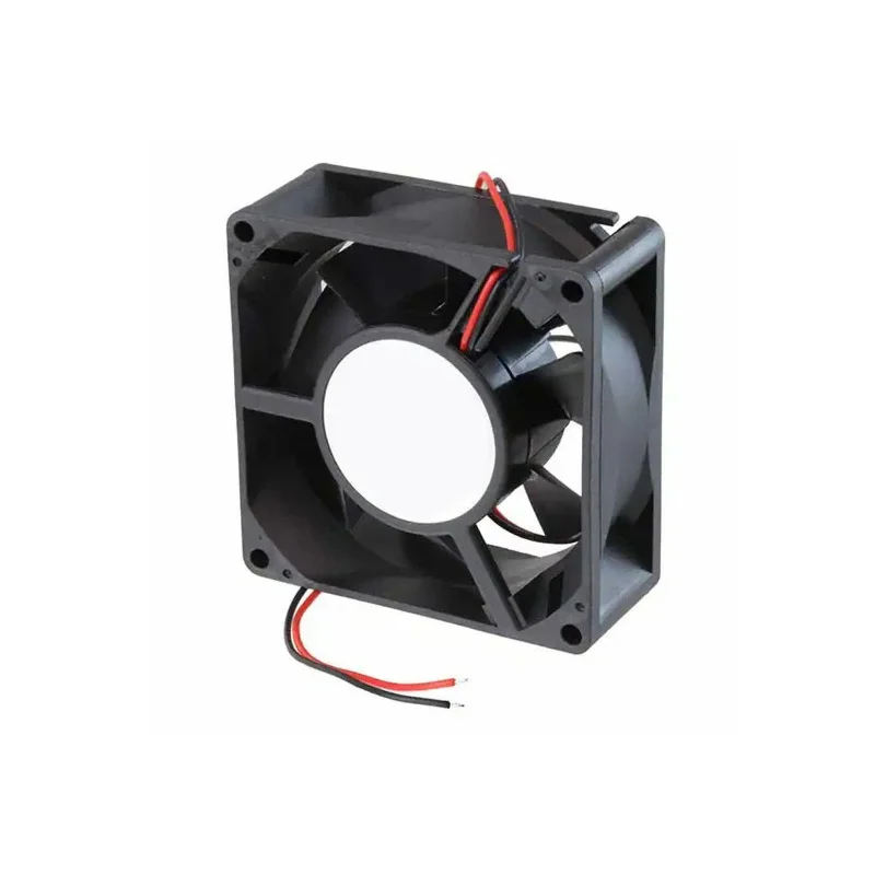 

G8032H12B1-RSR-EM G8032H12B-RSR G8032H24B-RSR G8032L05B-RSR G8032L12B-RSR G8032S1High-speed cooling fan, low power and high wind