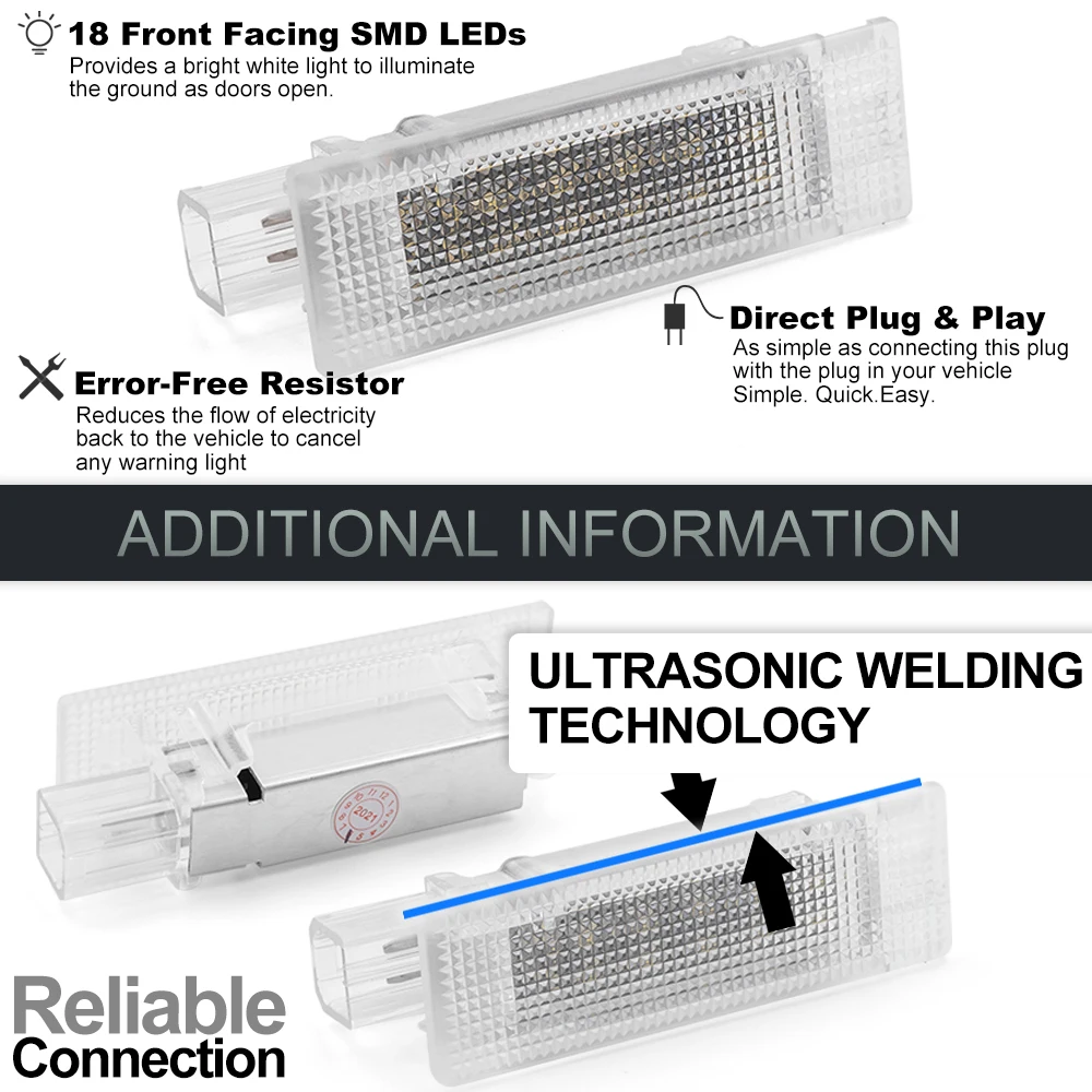 Fiat Panda Typ 169 312 2003-2023 500 312 500L 351/352 500X 334 Bravo II Typ 198 Croma Linea LED Ʈ��ũ ���� ���Ϲ� ����