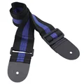 GS-01 Blue