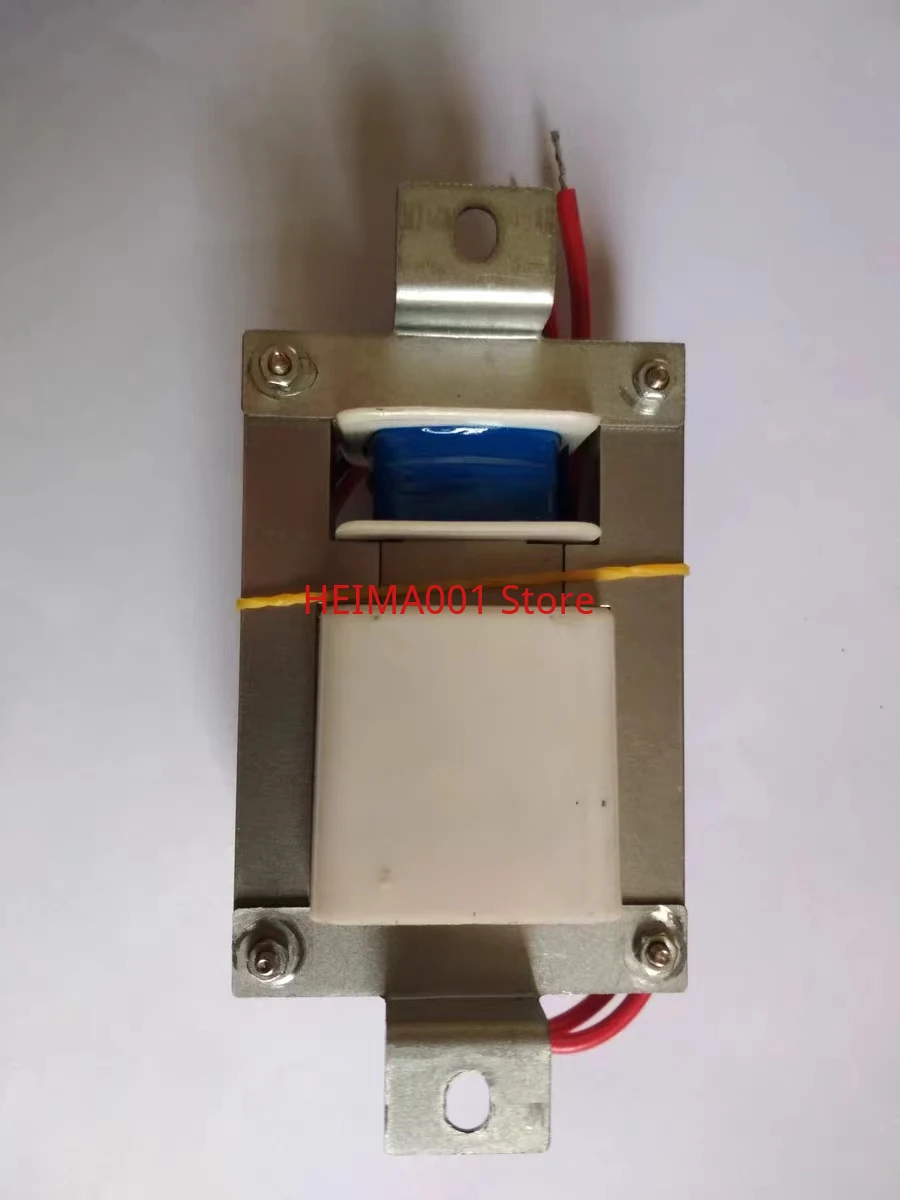 Medium57x16MosquitoKillerLampinsectKillerLampHighVoltagePackageTransformer220V2500V