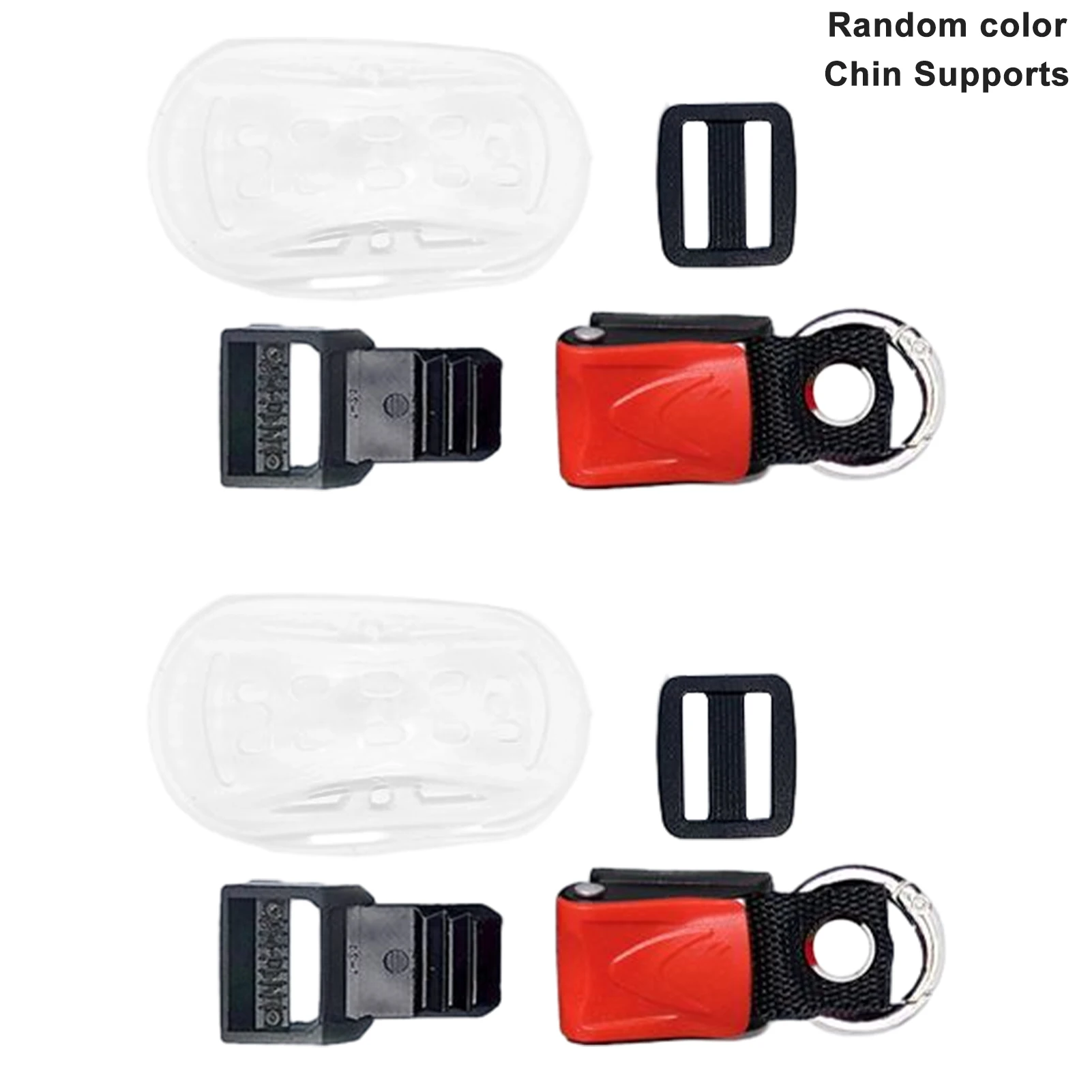 �ݼ� �� ��� ������ ���� Ǯ ������� ��� ��Ŭ ŰƮ, �ٸ��� ���� �������� Ŭ�� ��ü, �߿� ���̵�