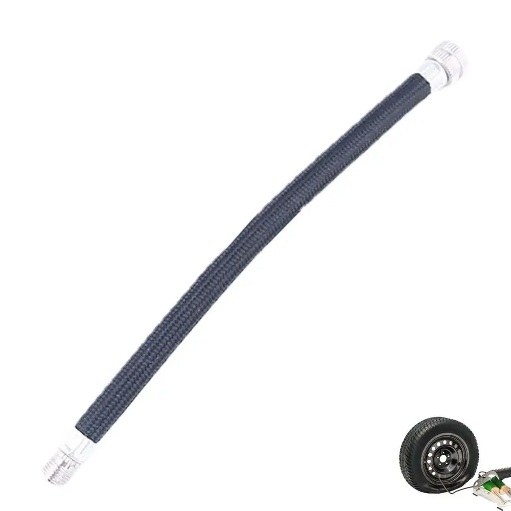 Шланг Для Насоса Велосипедного Купить