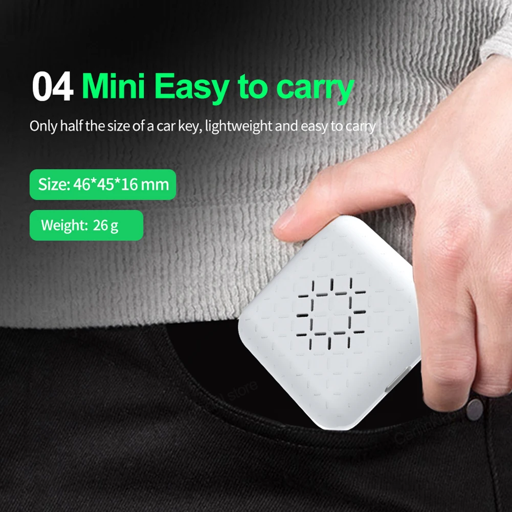 CarlinKit-3.0 ڽ ̴  ī÷ ,     ī÷ ڵ    Ÿ  ֻ