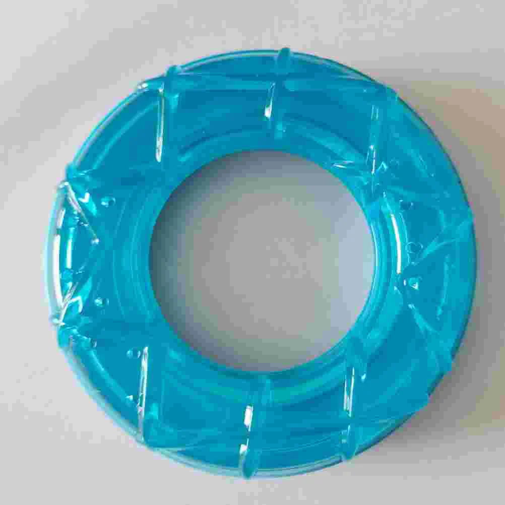 

Cooling Pet Toys Puppy For Teething Freezable Dog Puppies Summer Freeze Chew Bite Teether Necessities