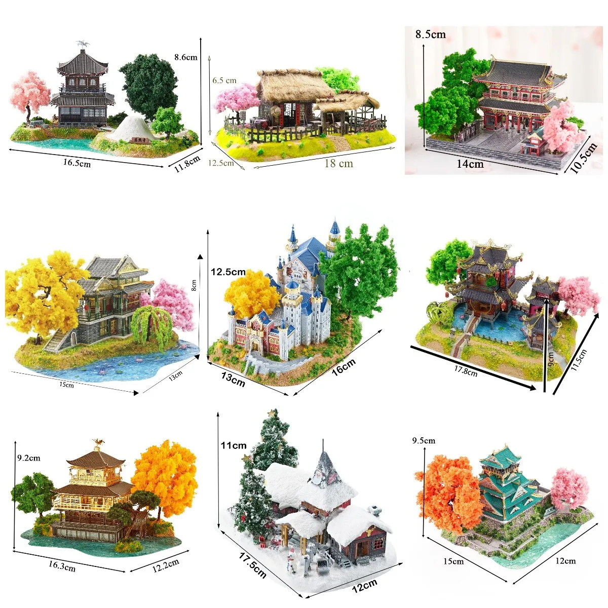 S4114b508f5a74dd883bddc9c9f5f3