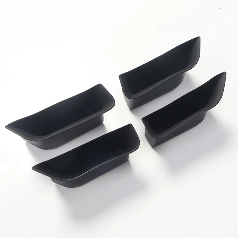 Door Slot Protection Grips Image 5
