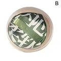 Green-1PCS