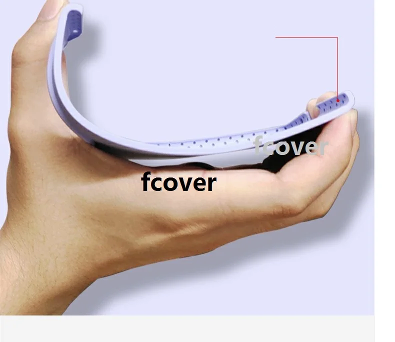 Liquid Silicone Soft Back Frame Bumper Protective Case Cover