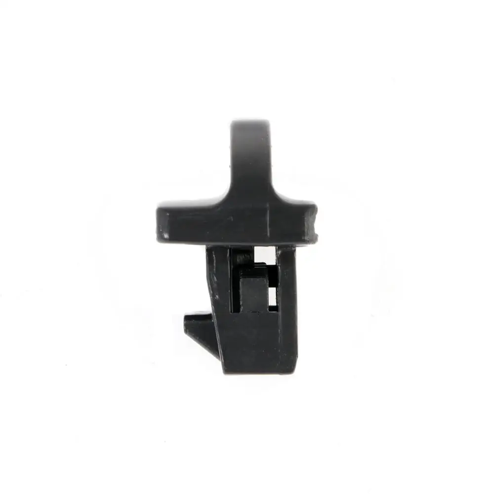 ߸ FZR FZS VX XL GP VXR VXS ڵ ü ǰ   Ʈ ۷ ڽ Ѳ  ġ н GU2-62875-02-00
