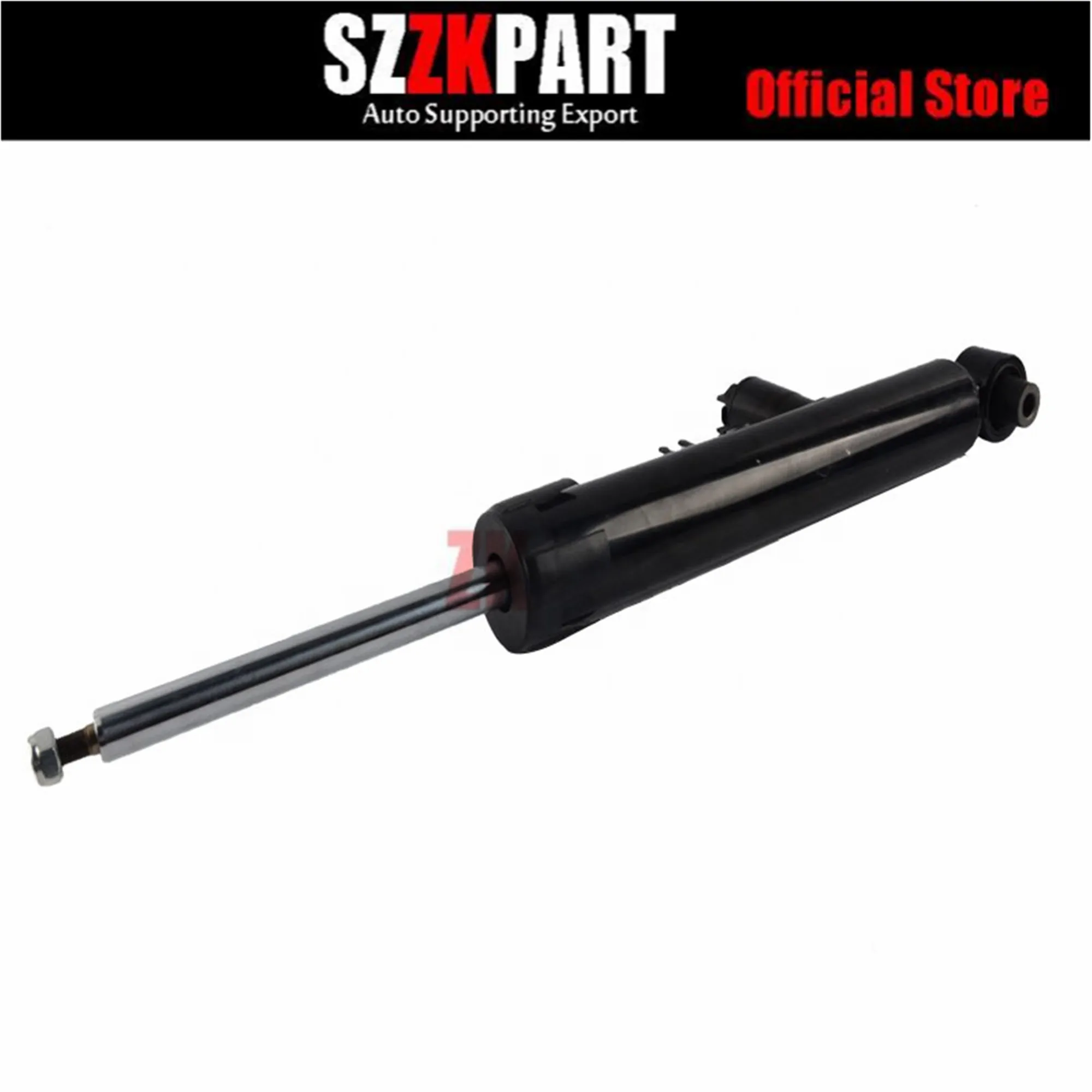 

Air Suspension Shock For F30 F34 F35 37126852927 37126852928 Air Shock Absorbers 3/4 series Rear with ads