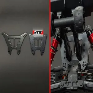 RC Truck