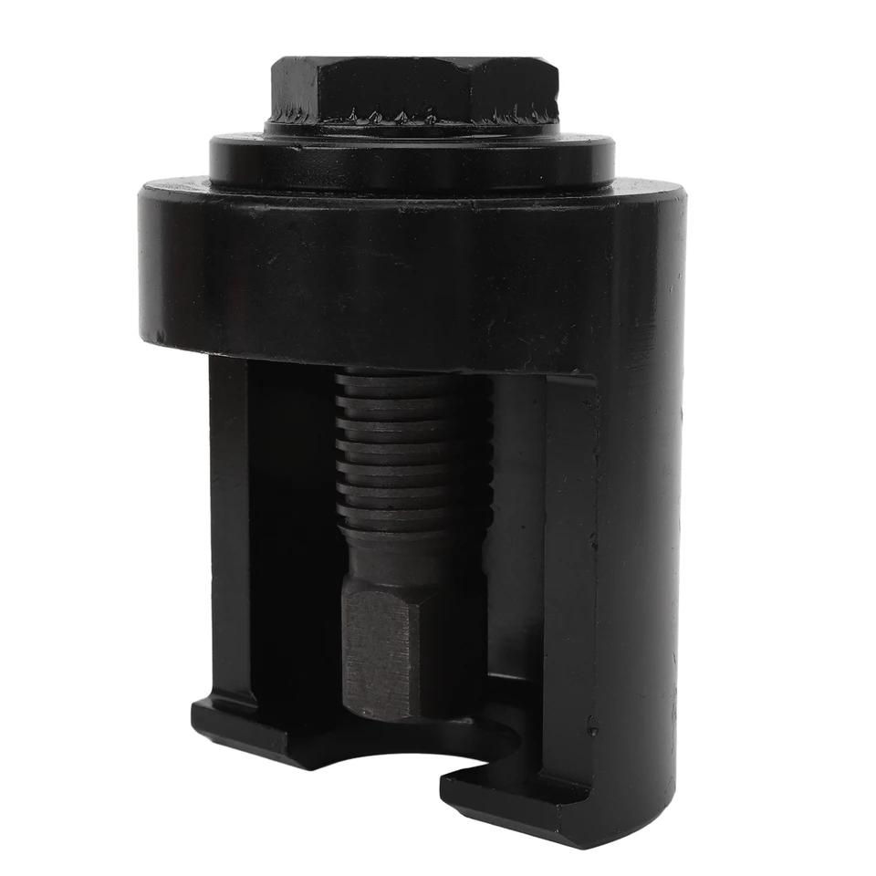 Ball Joint Removal Tool Truck Ball Joint Extractor 39mm 1.5in Capacity