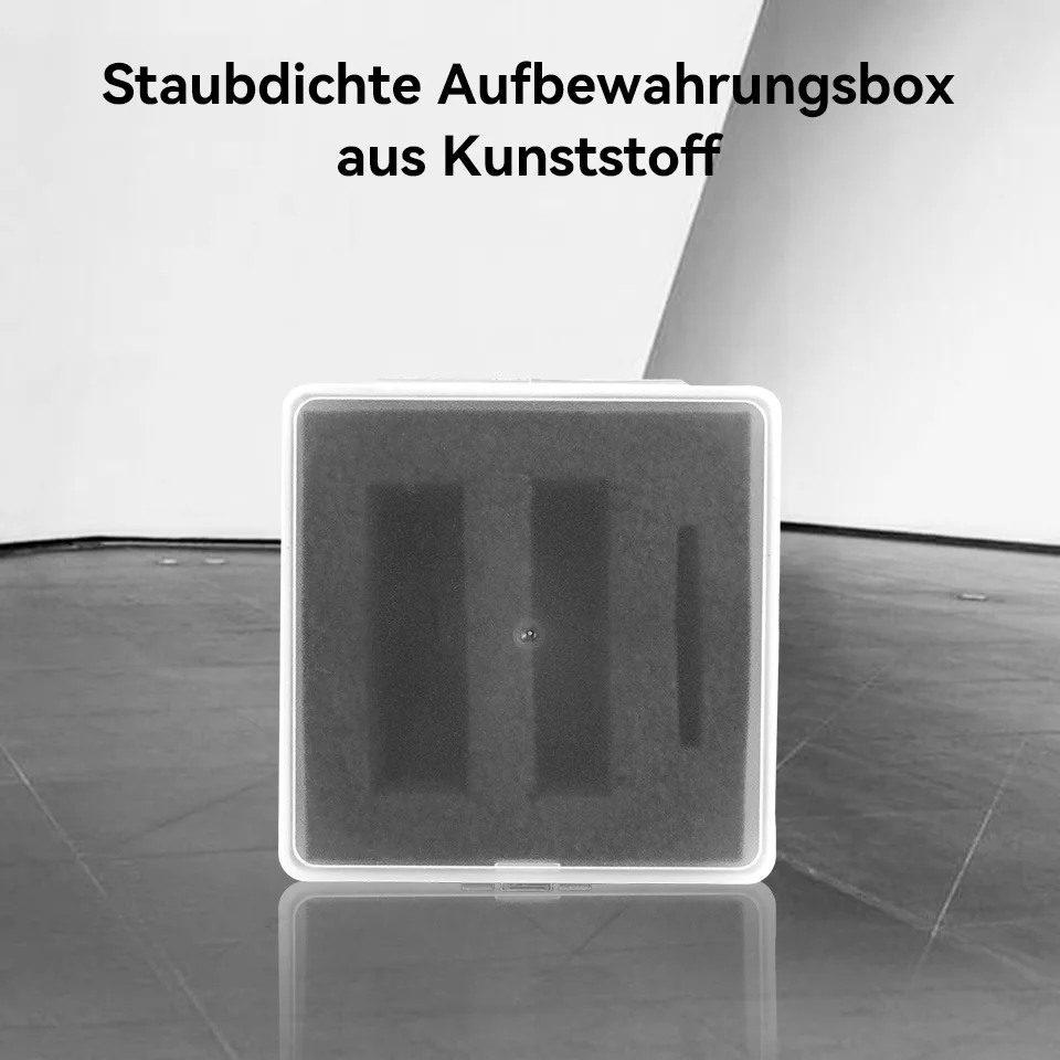 Svbony SV226 Filterschublade, integriertes Formteil, Nti-Lichtleckendes Design mit Halter für filtermontierte Deep-Sky-Fotografie – Detail 18