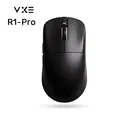 R1-Pro Black