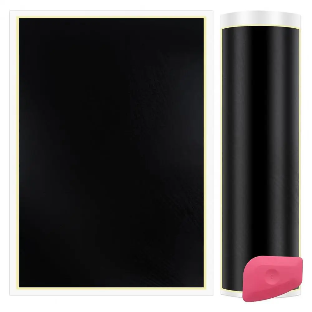 1PCS Engraving Marking Paper for Laser Engraver and Cutting Machine Laser Engraving Tools for Ceramics Glass Ceramic Tiles Metal