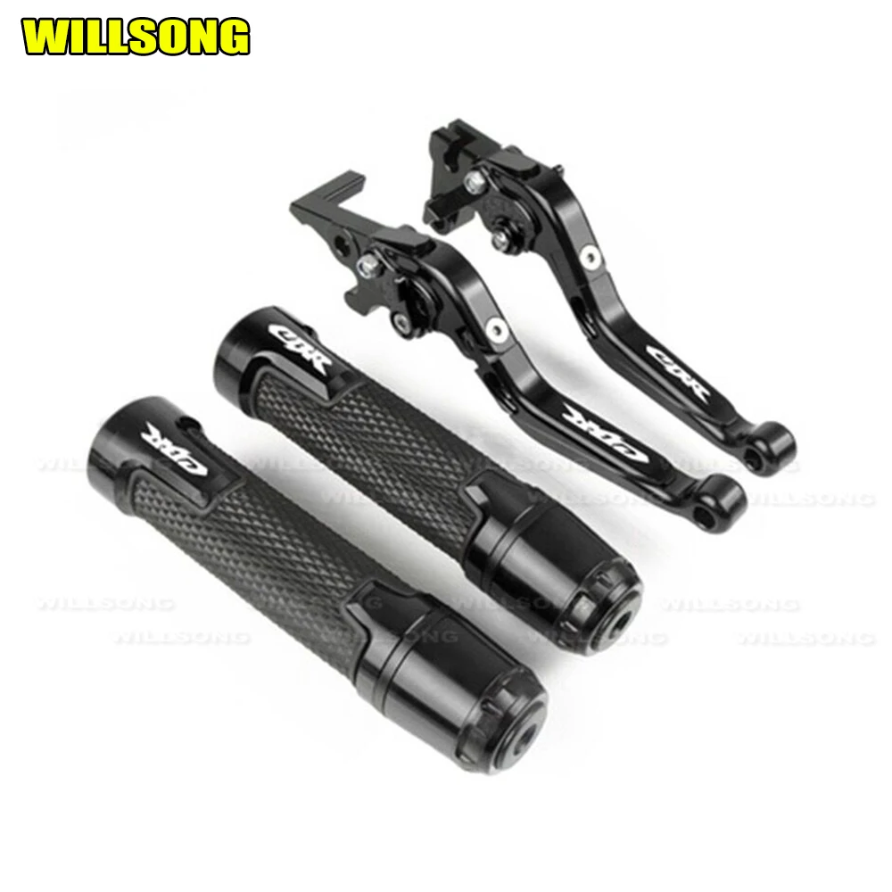 ȥ CBR650R CBR650F CBR 650R/650F 극ũ Ŭġ  ڵ  ׸, ̽ Ȯ    ׼