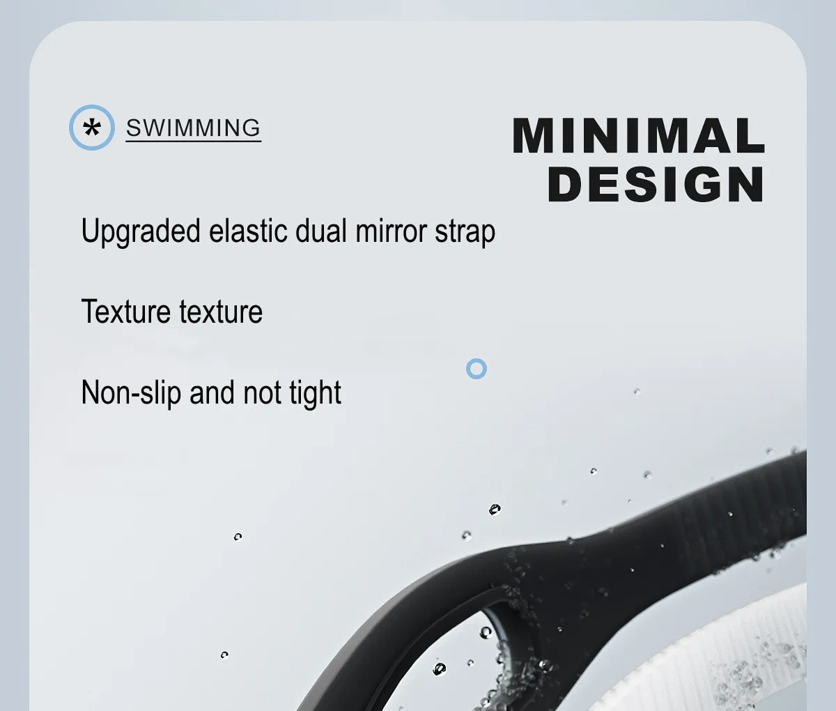 Рисунок 6 - Профессиональные противотуманные