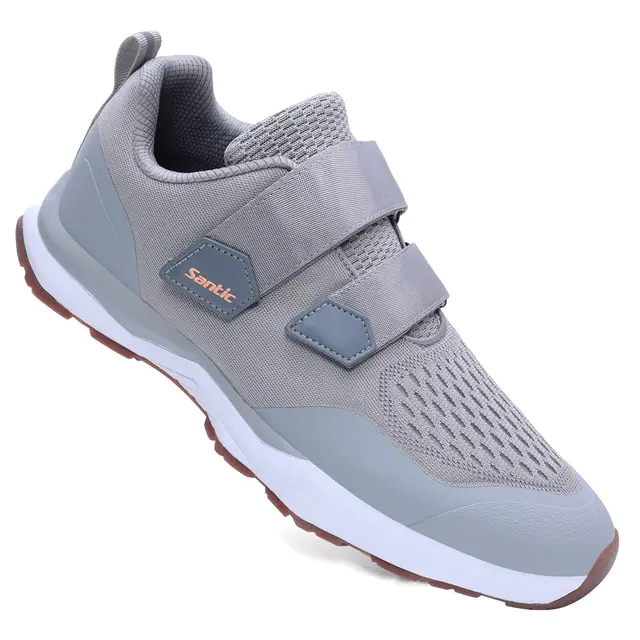 Sapatênis de Ciclismo para Bicicleta de Montanha Santic: o Equilíbrio Perfeito de Estilo e Funcionalidade