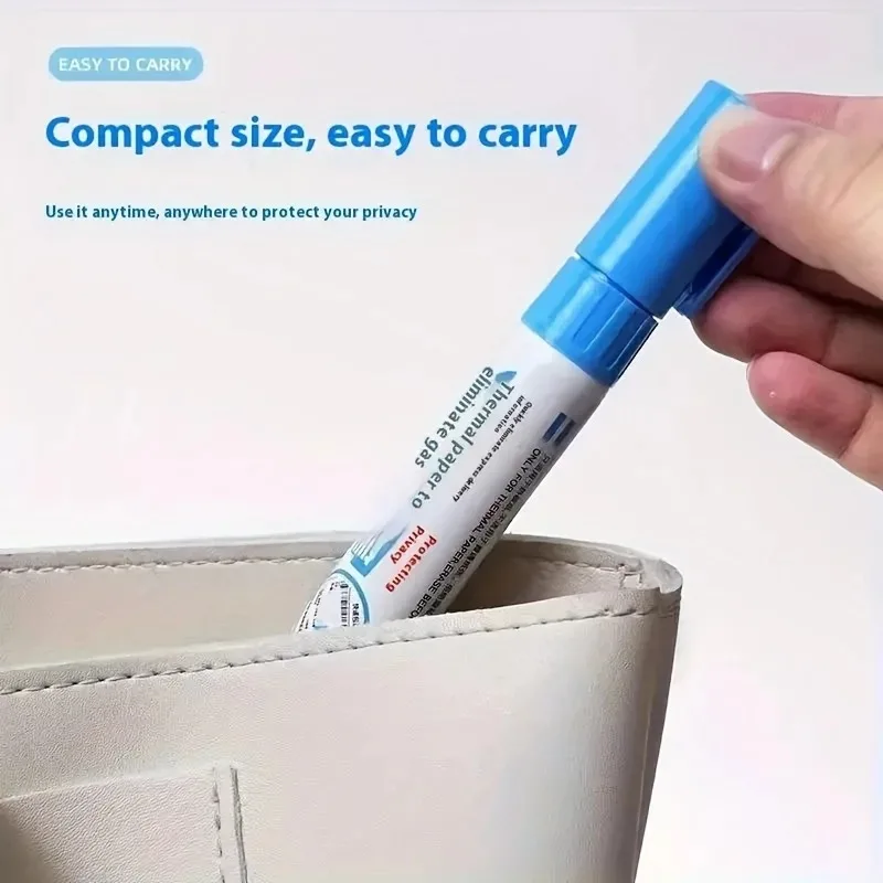 보안 및 개인 정보 보호 열지 지우개 신용카드 청소 도구 은행 카드 및 특급 배송 라벨에 적합
