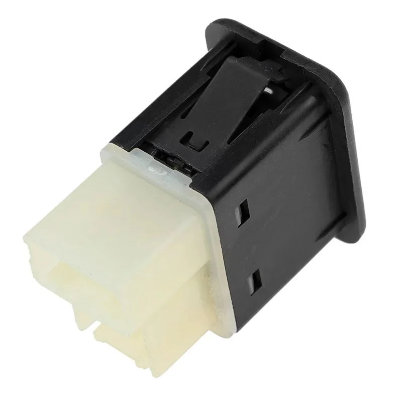 A03K- 25832462   Allure Lacrosse Camaro Sonic Volt Terrain용 자동차 센터 콘솔 Aux USB 포트