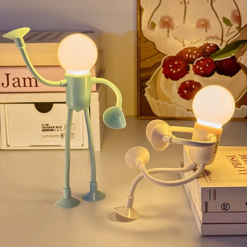 Funny Sportsman Night Light SEO Keywords/Tags: 4