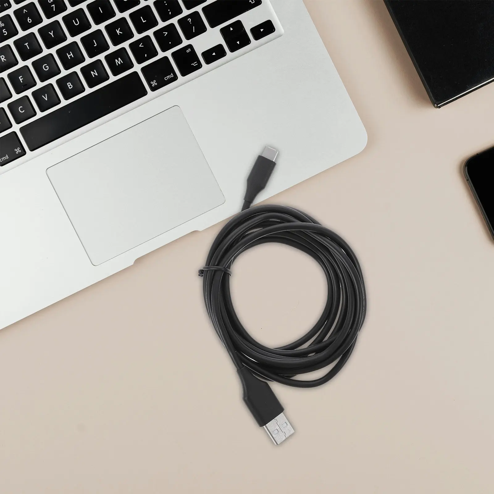 게임 핸들용 충전 데이터 USB 코드 빠르고 안전한 충전 게임 핸들용 USB ..