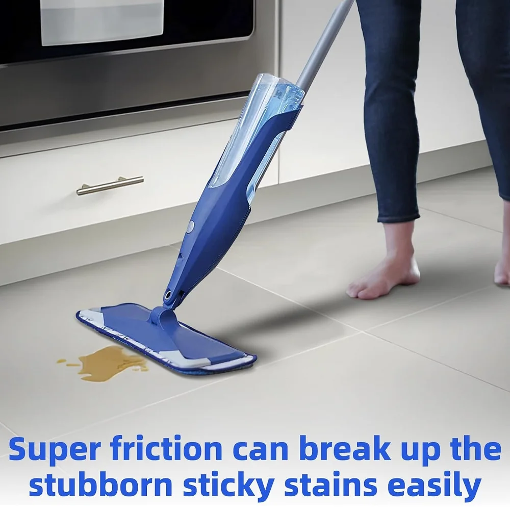 Slide image 3ed666d4650d4cfe914cdddd08c9fce0